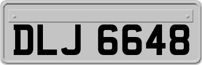 DLJ6648
