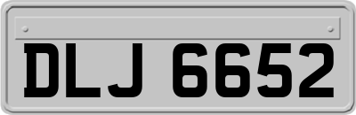 DLJ6652