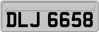 DLJ6658