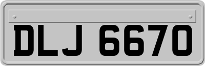 DLJ6670