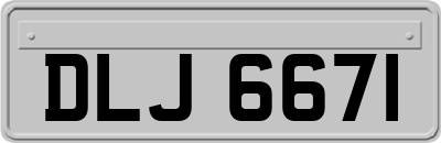 DLJ6671