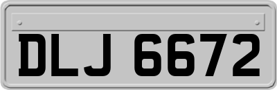 DLJ6672
