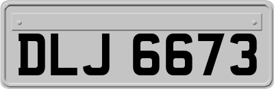 DLJ6673