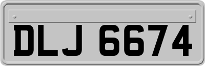 DLJ6674