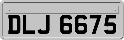 DLJ6675