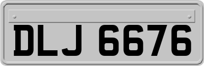 DLJ6676
