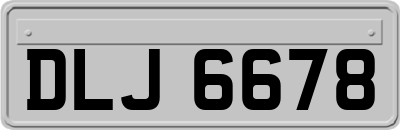 DLJ6678