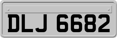 DLJ6682