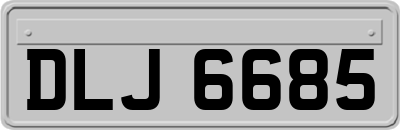 DLJ6685
