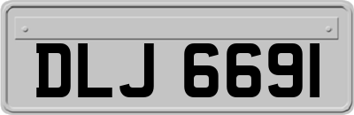 DLJ6691