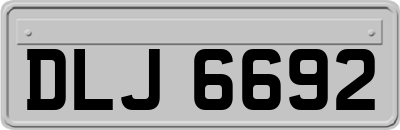 DLJ6692