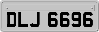 DLJ6696