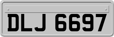 DLJ6697