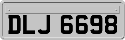 DLJ6698