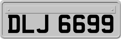 DLJ6699