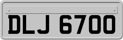 DLJ6700