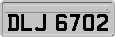 DLJ6702