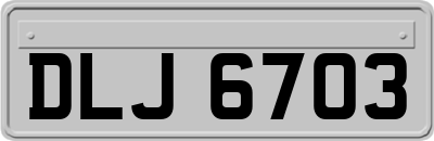 DLJ6703