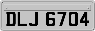 DLJ6704