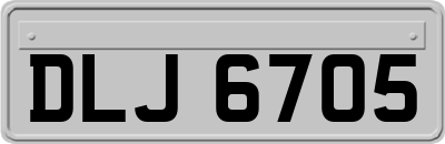DLJ6705