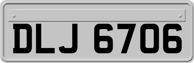 DLJ6706