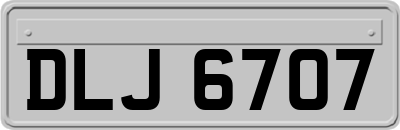 DLJ6707