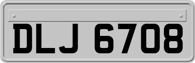 DLJ6708