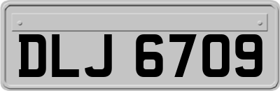 DLJ6709
