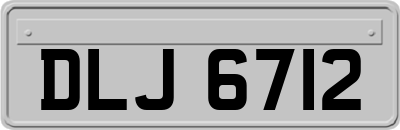DLJ6712