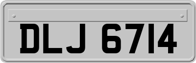DLJ6714