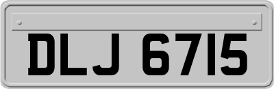 DLJ6715