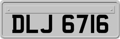 DLJ6716