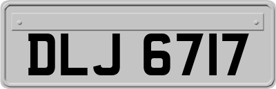 DLJ6717