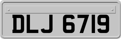 DLJ6719