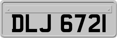 DLJ6721