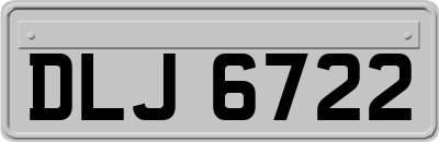 DLJ6722