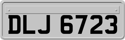 DLJ6723