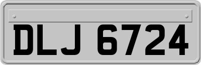 DLJ6724