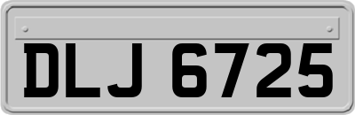 DLJ6725