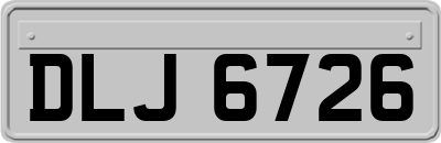 DLJ6726