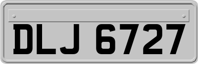 DLJ6727