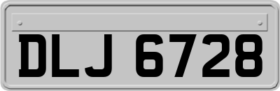DLJ6728