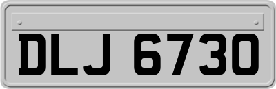 DLJ6730