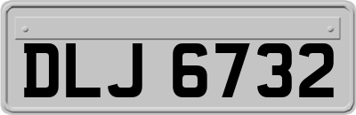 DLJ6732