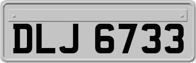 DLJ6733