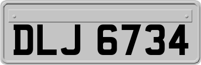 DLJ6734
