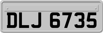 DLJ6735
