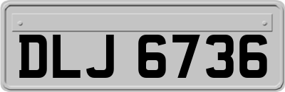 DLJ6736