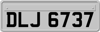DLJ6737