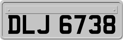 DLJ6738